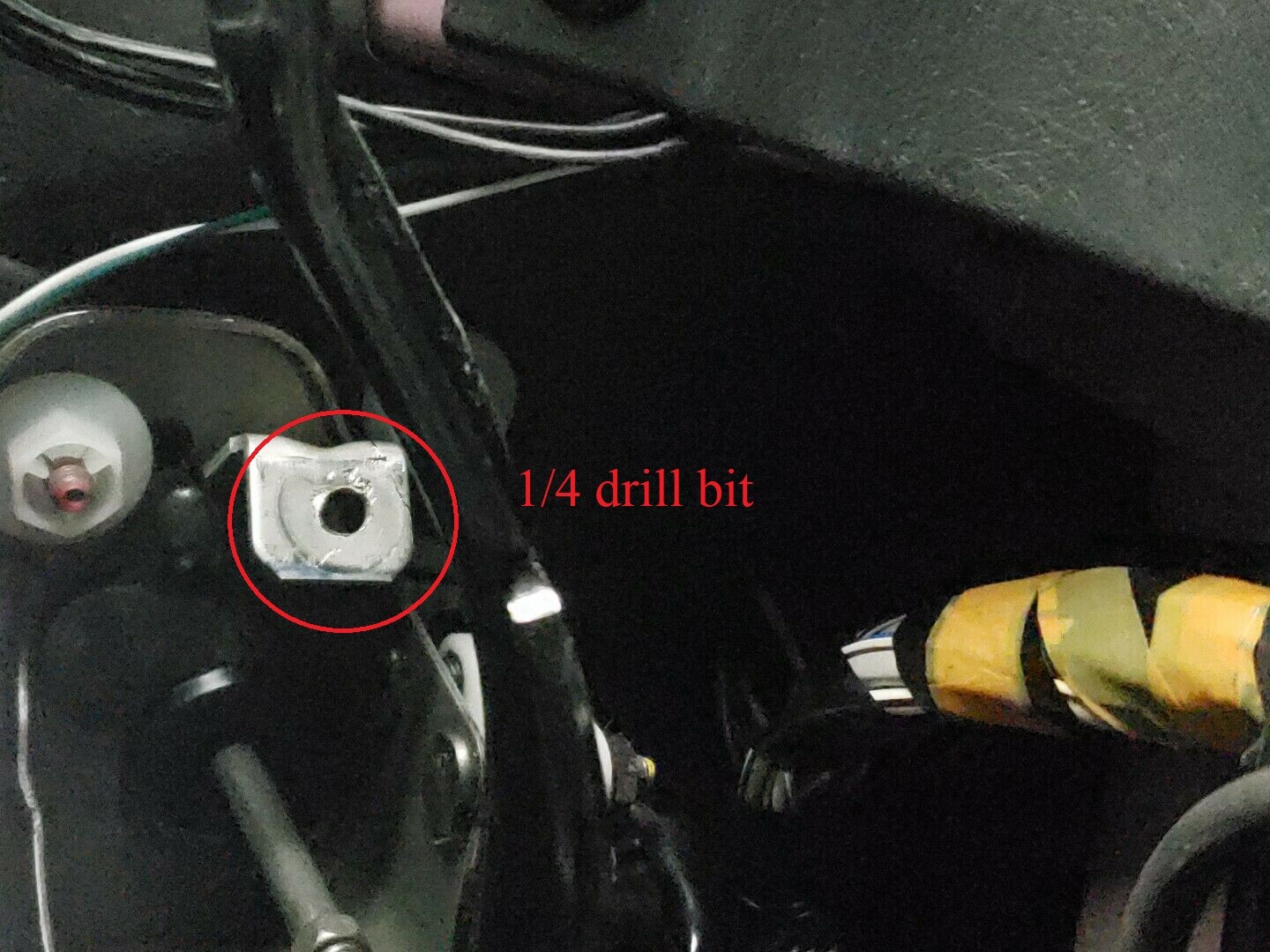 Mazda Miata MX5 Performance Clutch Stop eBay