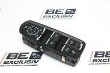 Lève vitre Porsche PANAMERA