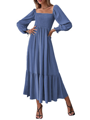 jet maxi dresses Sydney's Closet JK2303 Size 24 Jet Long Fitted One Shoulder Plus Size Sequin Feather maxi slit Prom Dress