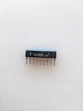 TA7137P Original New Toshiba Integrated Circuit