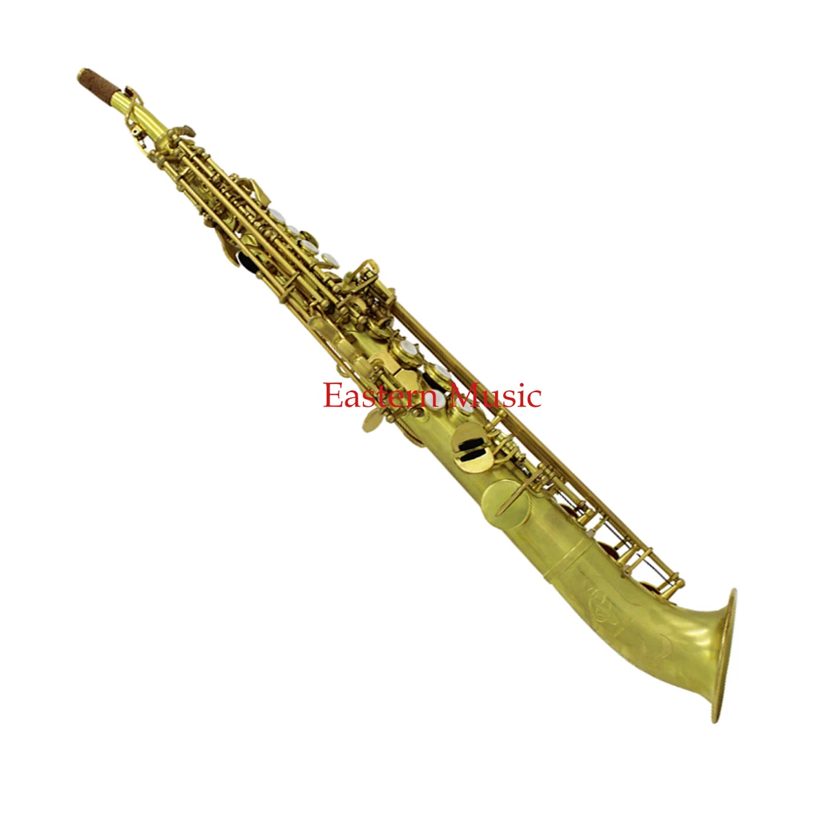Saxello saxophone online