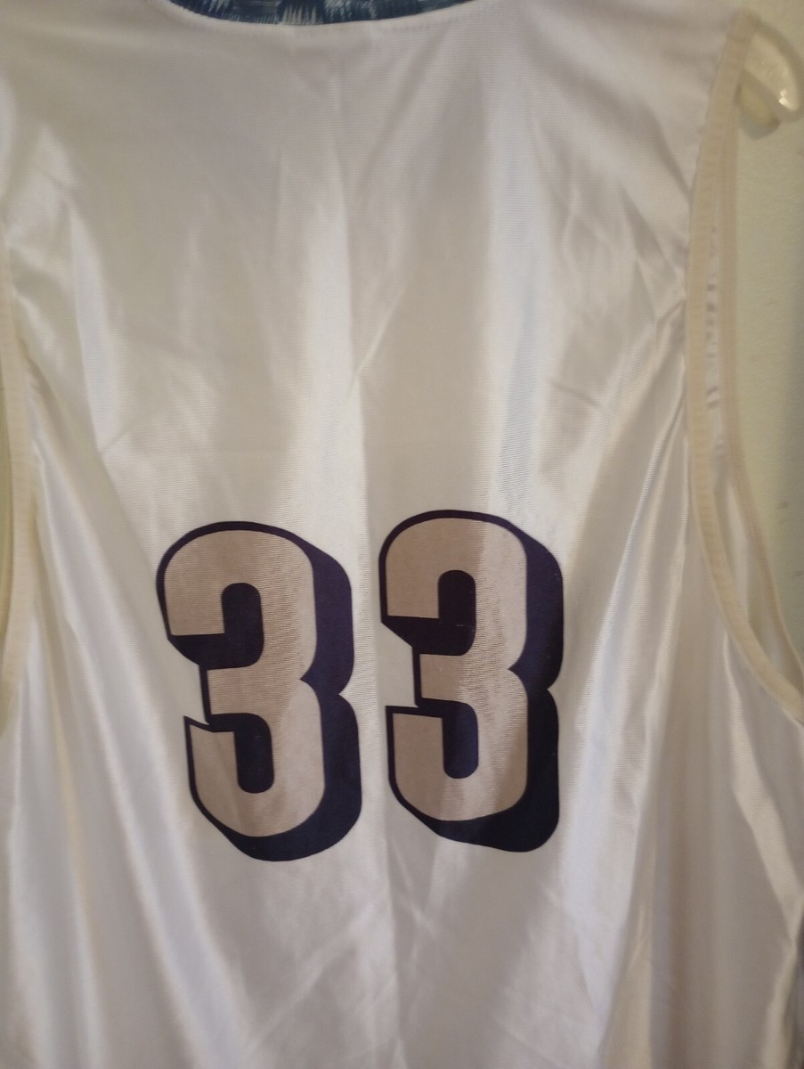 NIKE GEORGETOWN 33 Ewing XL ユニフォーム s-l400.jpg