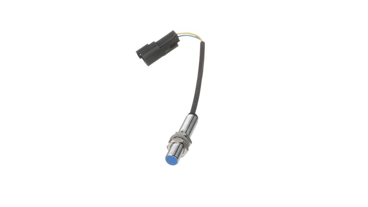 84058860-47430625-Speed Sensor For New Holland & Case IH | eBay 84058860-47430625-Speed Sensor For New Holland & Case IH | eBay