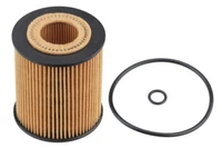 Winfil ÖLfilter FüR Suzuki SX4 1.9 Ddis 06- Fiat Grande Punto 05-