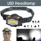 <!--F#f_0--><span class=LIGHT_HIGHLIGHT>New listing