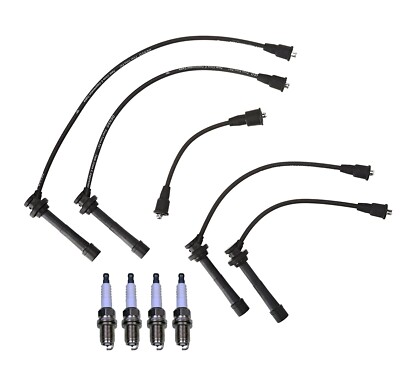 denso-wire-set-7mm-4-double-platinum-spark-plug-0-044-kit-for-suzuki