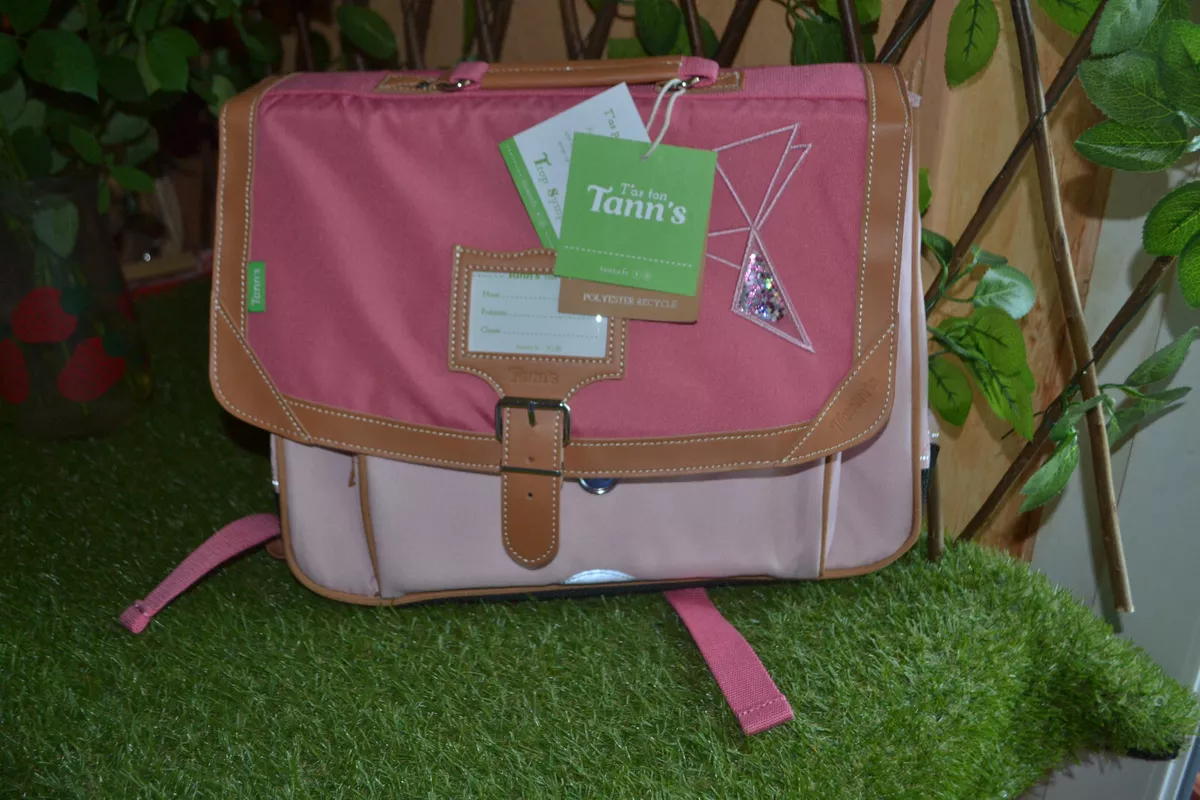 Cartable brillant new arrivals