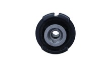 72-4949 Maxgear Lagerung, AchsträGer FüR MERCEDES-BENZ