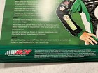 Clint Bowyer #33 Ethanol NASCAR Promo Poster 2011 Racing Chevrolet Impala Chevy — photo 3