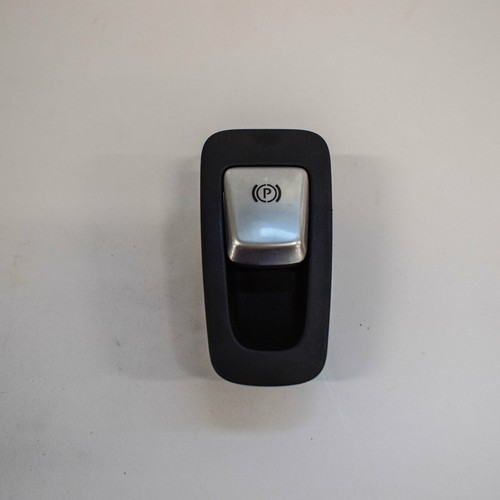 Porsche 992 Schalter für elektronische Parkbremse EPB 992927225B6N3 - 992927225B6N3 | Design 911