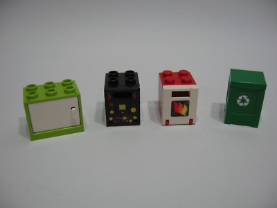 lego storage cupboard