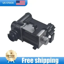 Fits NISSAN Vapor Canister Purge Solenoid Evap Vent Control Valve 14935-JF00B US