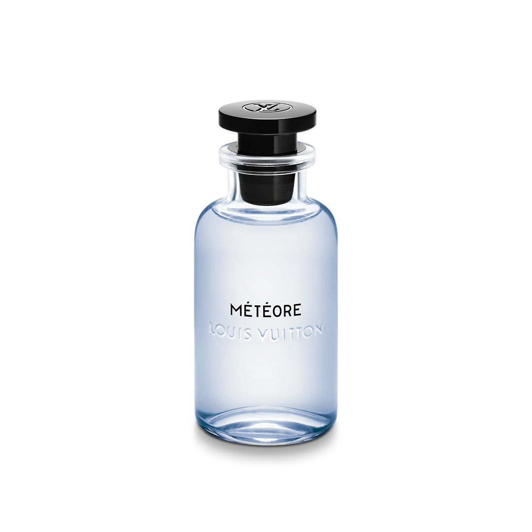 lv meteor cologne price｜TikTok Search