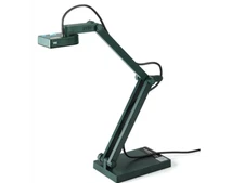 IPEVO V4K USB Document Camera