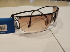 UV400 Sunglasses Fashion Children Baby Toddler Girls Kids Frame Boys Outdoor