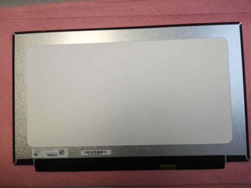 TRANSFORMATEUR LED 700 MA 10 W pour HOTTE ELECTROLUX - 4055315214 EUR TRANSFORMATEUR LED 700 MA 10 W pour HOTTE ELECTROLUX - 4055315214 EUR