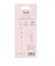 Goody Flower Hair Accessories for Women for sale | eBay Goody Flower Hair Accessories for Women for sale | eBay