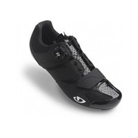 Giro Savix Shoe Black Size 37 2017 Bike Shoes on sale Giro Savix Shoe Black Size 37 2017 Bike Shoes on sale