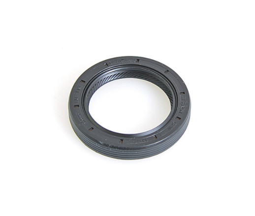 Joint d'arbre de sortie de transmission automatique Audi Q5 8R 0B6409399