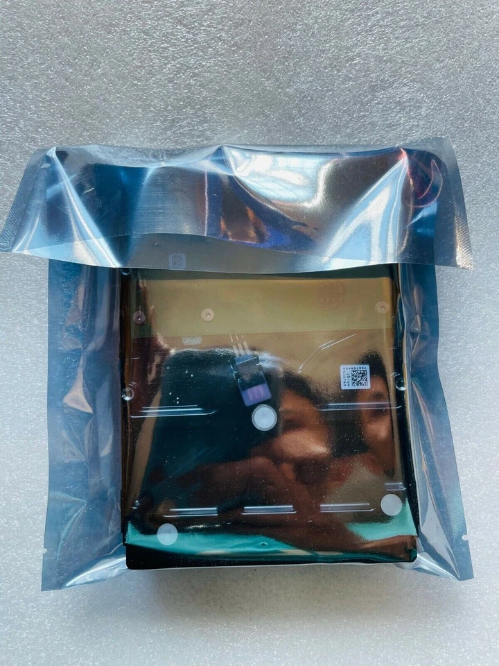 DGNTV Dell 1TB 7.2K 3.5" NL SAS 12Gbps HDD ST1000NM0045 0DGNTV - Image 2 of 4