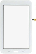 Samsung Galaxy Tab 3 Lite SM-T111 SM-T110 7.0" Glass Touch Screen Digitizer