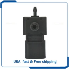 Fuel Tank Pressure Sensor For 2013-2020 Hyundai Santa Fe 31435-2J000