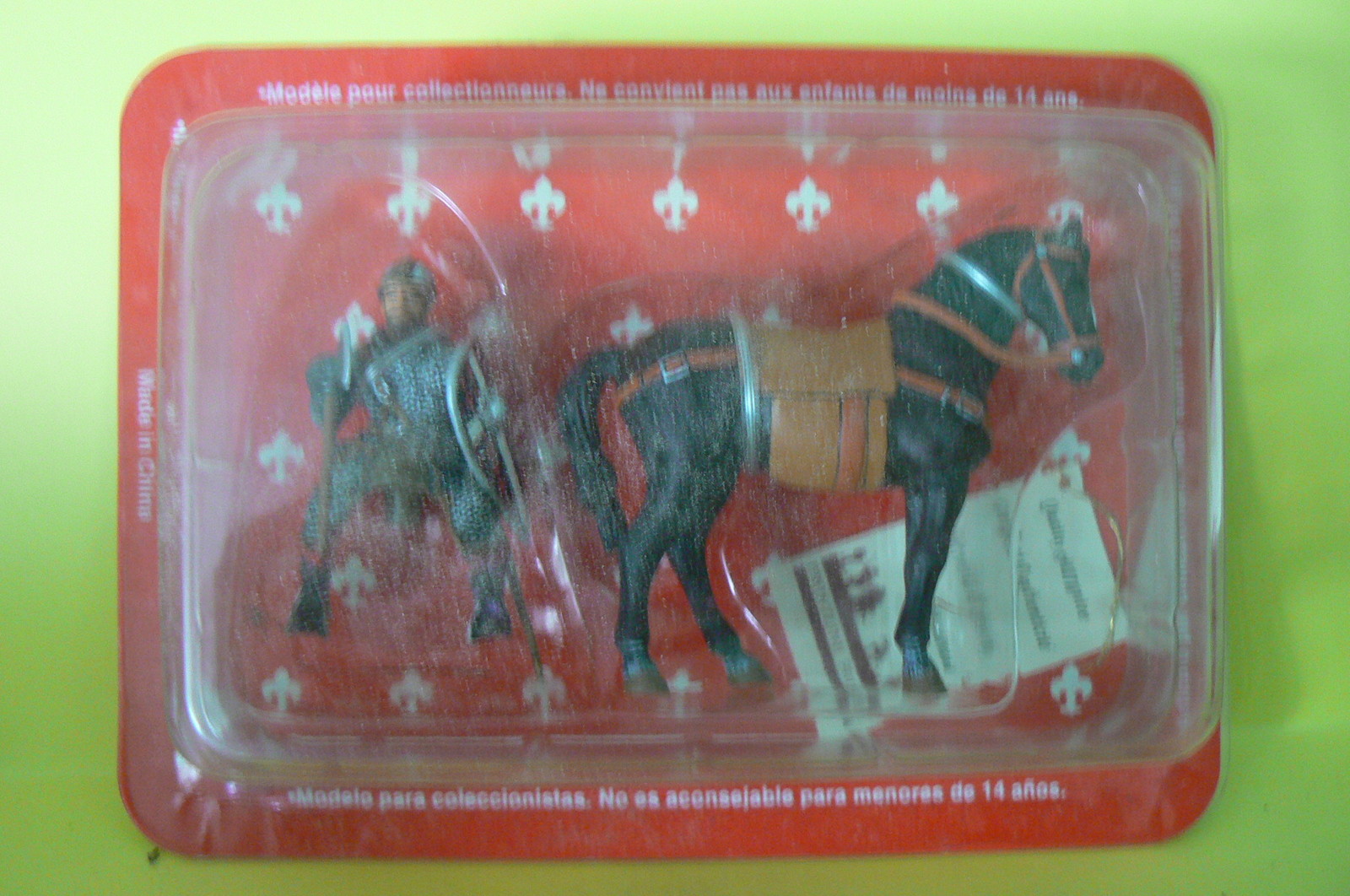 Picture 2 of 5