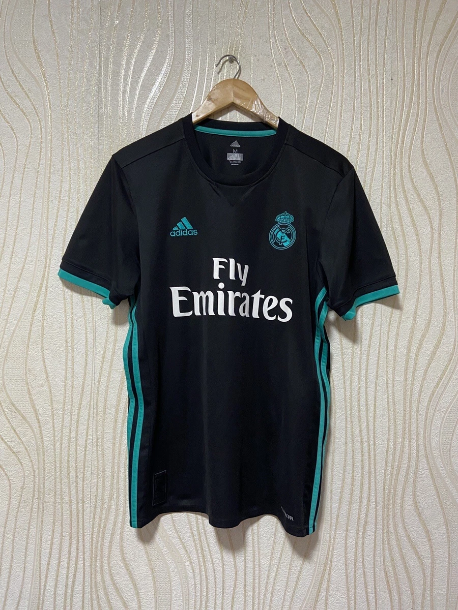 Adidas br3543 clearance