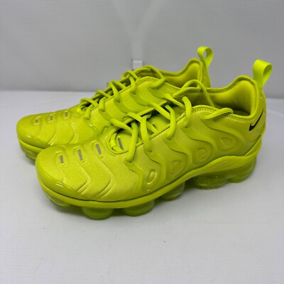 nike vapormax tennis