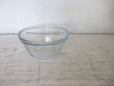16 oz. plastic cups BBINGWARE 16 Oz Disposable Plastic Clear Cups with Flat Lids with Stra   BBing Store