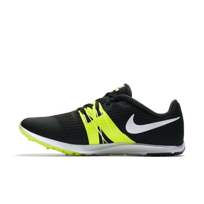 waffle running shoes