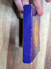 Action 52 With Sleeve Nintendo NES Authentic *Read*