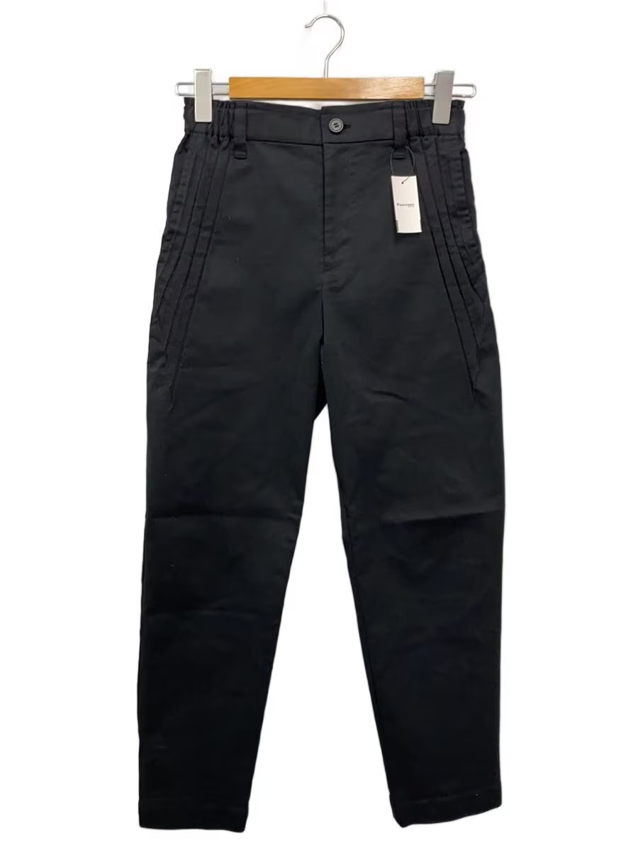 APOC ABLE ISSEY MIYAKE Pants black 1 Used | eBay