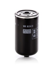 Filtre à carburant Hyundai MATRIX