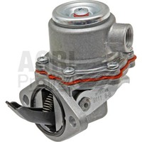 FöRderpumpe FüR Deutz-Fahr D 3607 F2L511 Motor Deutz FL410 FL511 FL912
