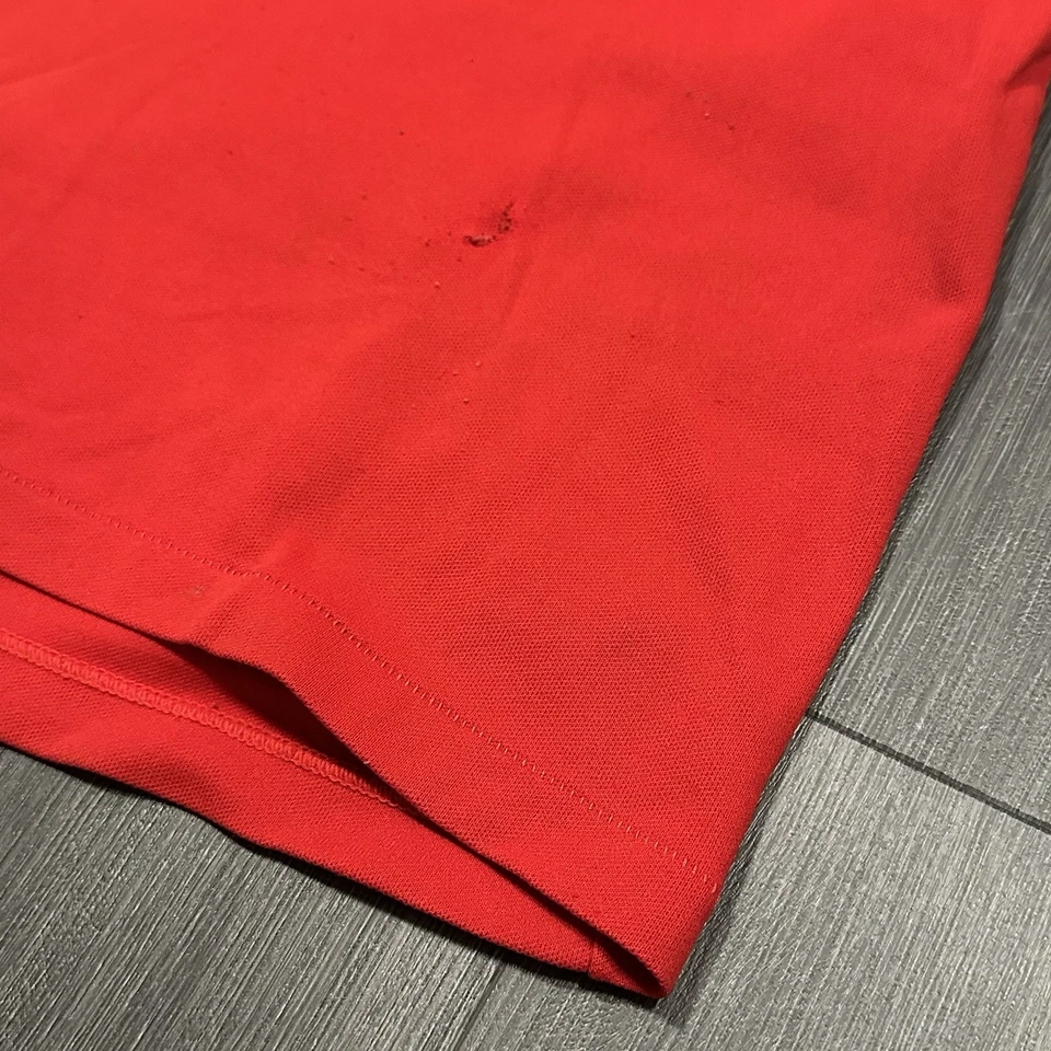 Camiseta De Colección Años 60 70 Pizza Shop Liga Softbol Camiseta Mediana M Durene Foto 3 de 4