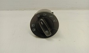 VW PASSAT Variant B6 3C5 Scheinwerferschalter 1K0941431 1.97 Diesel 27652100