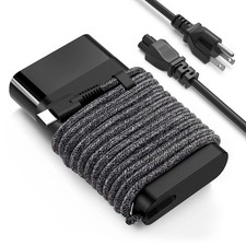 65W USB C Charger for HP ZBook Firefly G11 G10 14'' 15'' 16'' G11 14 inch 16 ...