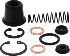 All Balls Brake Master Cylinder Rebuild Kit Front Yamaha Yzf-r6yzf-r1yzf-r1 Le All Balls Brake Master Cylinder Rebuild Kit Front Yamaha Yzf-r6yzf-r1yzf-r1 Le