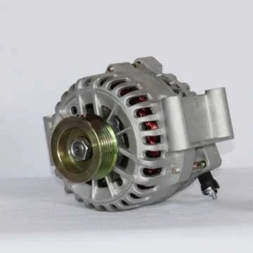 Alternador Nuevo para 99-03 Ford Windstar 3.8L V6 (6S) Foto 4 de 4