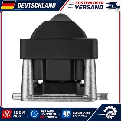 Ignition Coil Coil For Audi für VW Bora New Ignition Coil Coil For Skoda