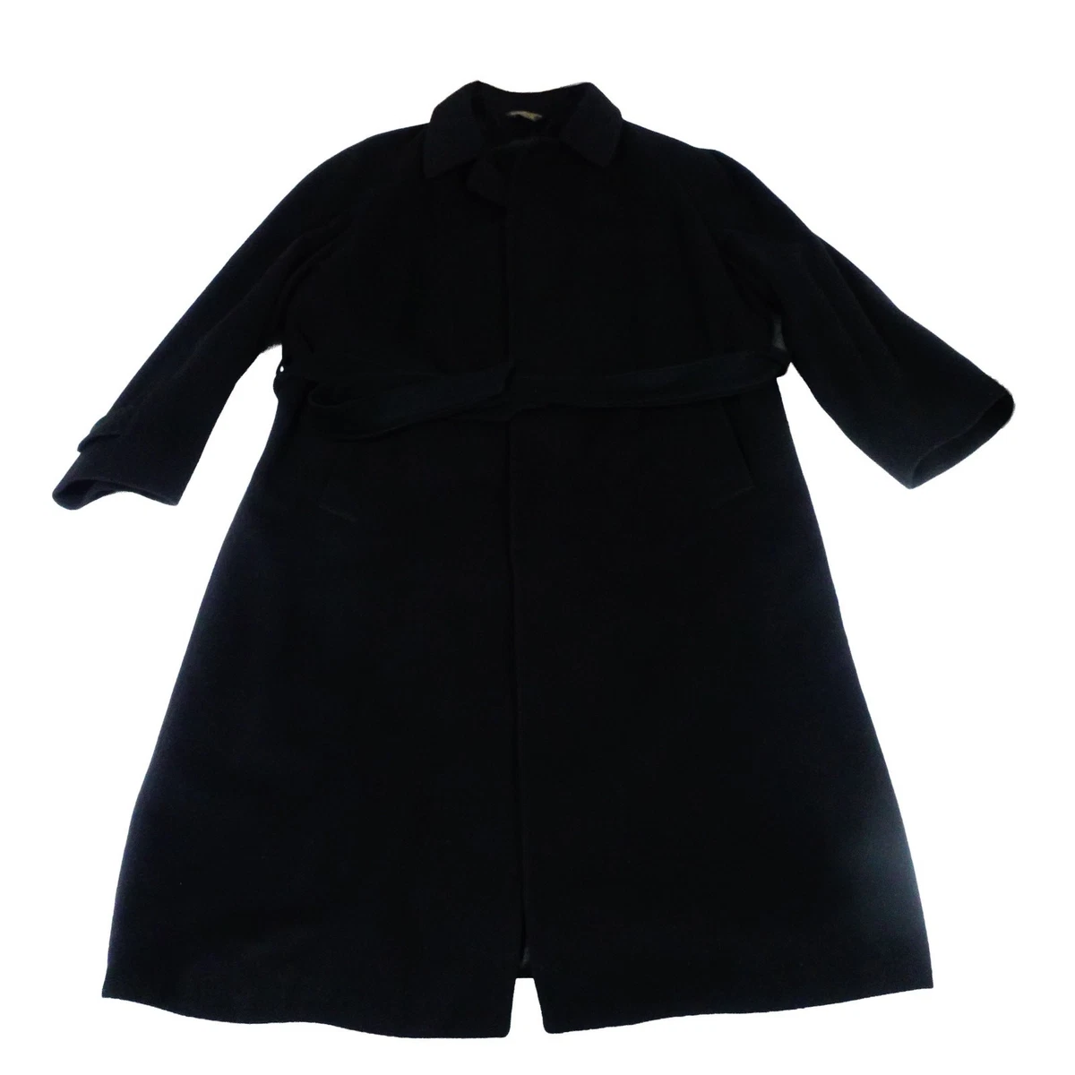 Saks Fifth Avenue Coats, Jackets & Vests for Cashmere Outer Shell