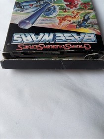 Lotto NES SNES Castlevania II Simon's Quest Super Mario 3 Kung Fu Heroes Guerre Base