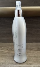 Kenra Platinum Hot Spray Firm Hold Heat Protecting 20 8 oz NEW Without Box