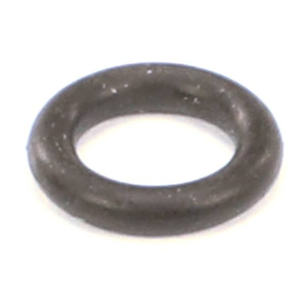 Meiko 0401042 ORing 8X2, 5 Shore 70