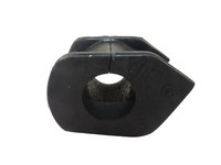Corteco 49371779 Lagerung, Stabilisator For Toyota