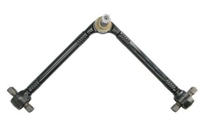 REINHOCH RH53-9002 Lenker, Radaufhängung für MERCEDES-BENZ