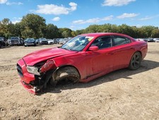 Used Seat Rear Fits 2013 Dodge Charger Grade A Used Seat Rear Fits 2013 Dodge Charger Grade A