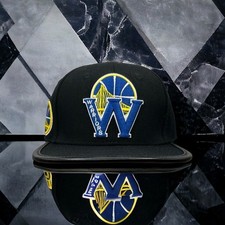Golden State Warriors Collecting and Fan Guide 43