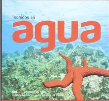 Sonidos en Agua, Vol. 2 [ von Various Artists von not spec... | CD | Zustand gut